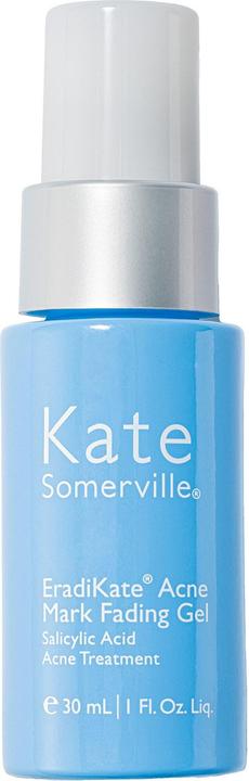Productafbeelding Kate Somerville EradiKate (30 ml, Nachtcrème)