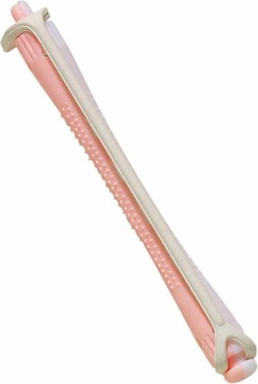 Immagine prodotto Comair KW-Wkl.2-fbg 12s 7mm lungo Roundgu