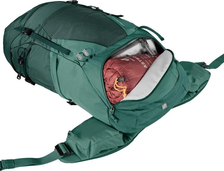 Produktbild Deuter Futura Pro (34 l)