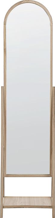 Produktbild Beliani Chambery (43 x 170 cm)