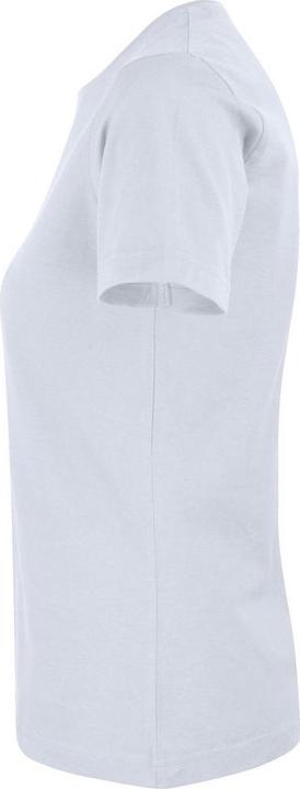 Actual product image Clique Premium Tshirt (XL)