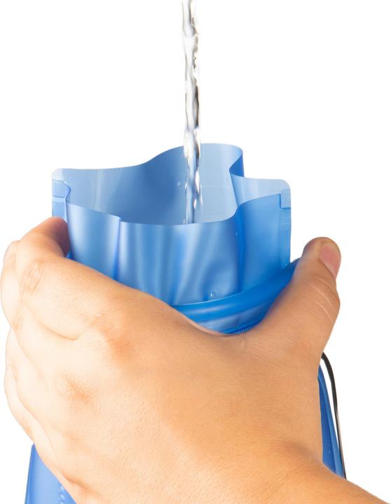 Image du produit Rockrider Water