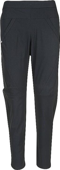 Raffaello Rossi Hose "Holly"