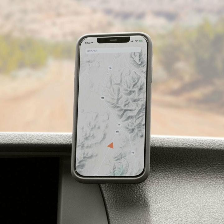 Image du produit Peak Design Car Mount VHB