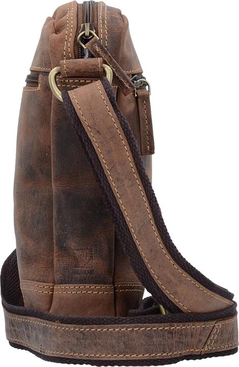 Immagine prodotto Greenburry Borsa a tracolla Vintage 1832M