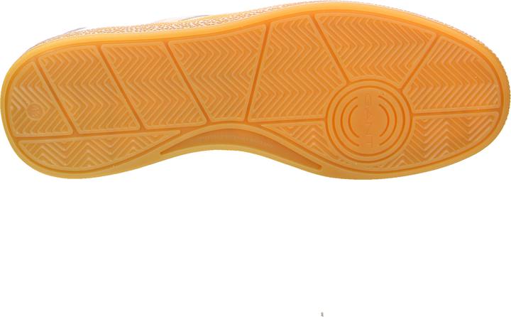Actual product image GANT Sneaker (41)