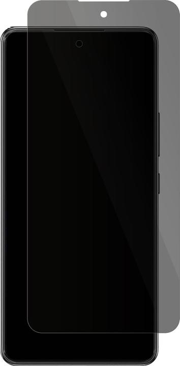 Produktbild Dipos Privacy Sichtschutzfolie Full Cover (1 Stück, Samsung Galaxy A53 5G)