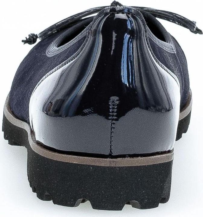 Image du produit Gabor Ballerine (37.5)