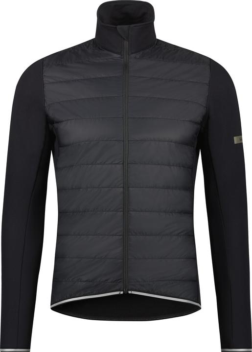 Produktbild Shimano Men Evolve Prima JKT (L)