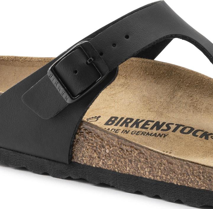 Produktbild Birkenstock Zehentrenner (36)