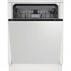 Beko MDA EB-Geschirrspler XL BDIT38530D