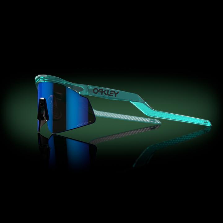 Produktbild Oakley Hydra (Trans Artic, Prizm Sapphire)