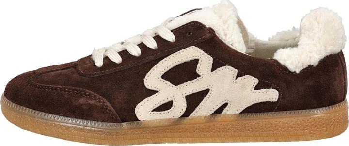 Produktbild Steve Madden Sneaker (36)