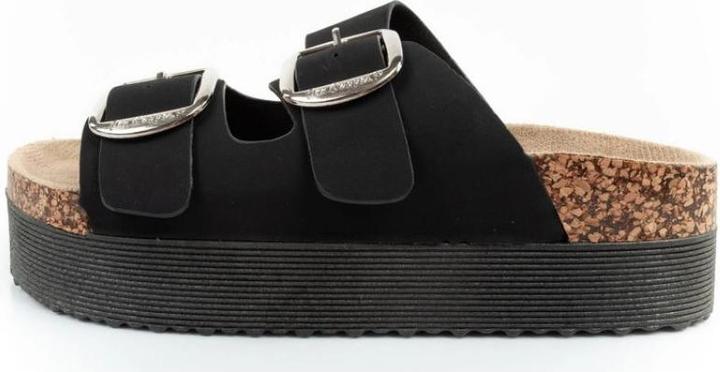 Actual product image Lee Cooper Flip-Flops (41)