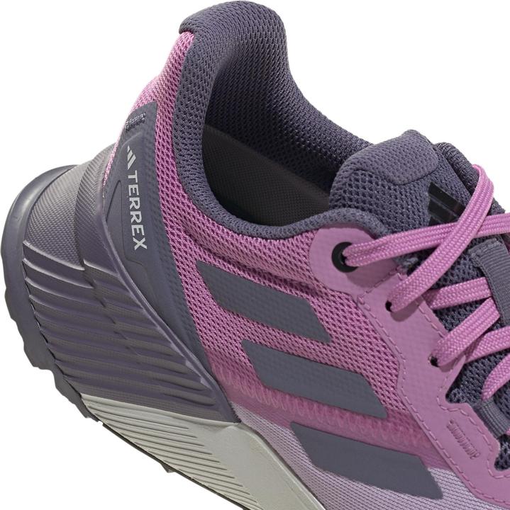 Actual product image adidas Soulstride R.RDY (36.5, 37)