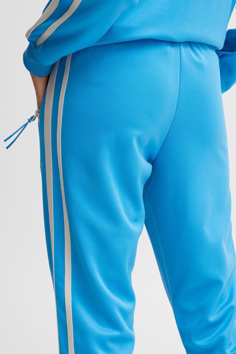 Actual product image TheJoggConcept JCSIMA RIB PA - 22800167 (S)