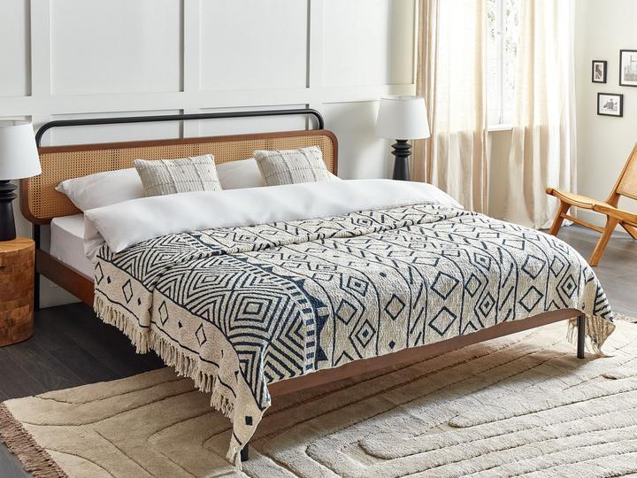 Actual product image Beliani Najuy (220 x 240 cm)
