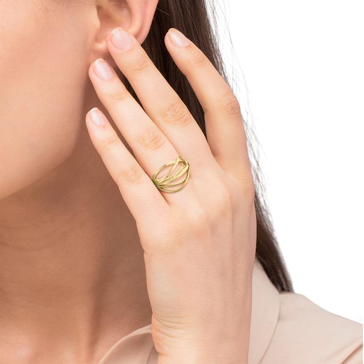 Immagine prodotto Heideman Arcus color oro (64, Acciaio)