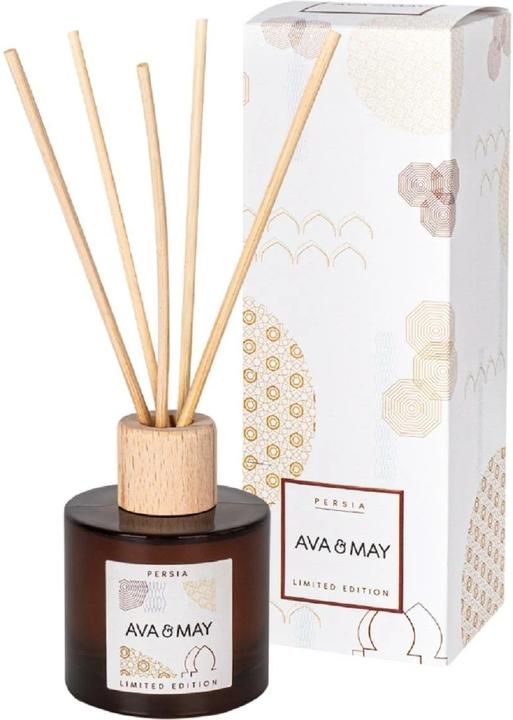 Immagine prodotto Ava & May Persia (100 ml)