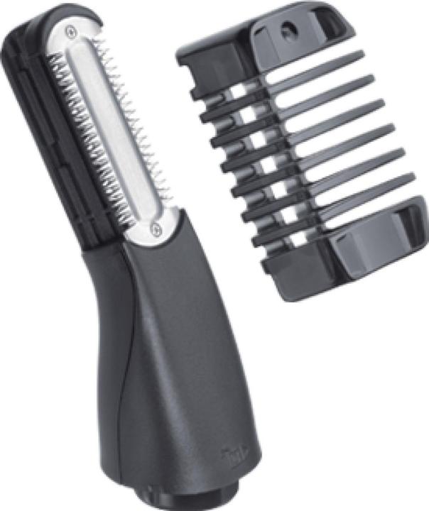 Immagine prodotto Remington Multigroomer Serie Grafite G6