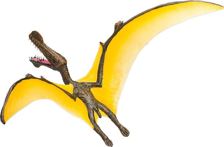 Image du produit Animal Planet Tropeognathus