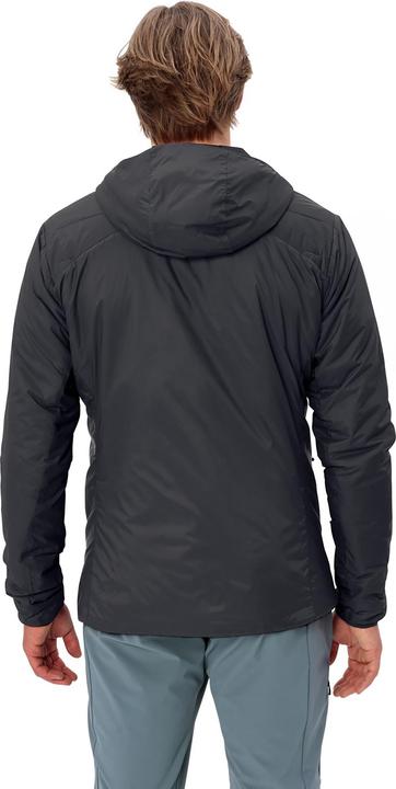Actual product image Vaude Freney Jacket VI (S)