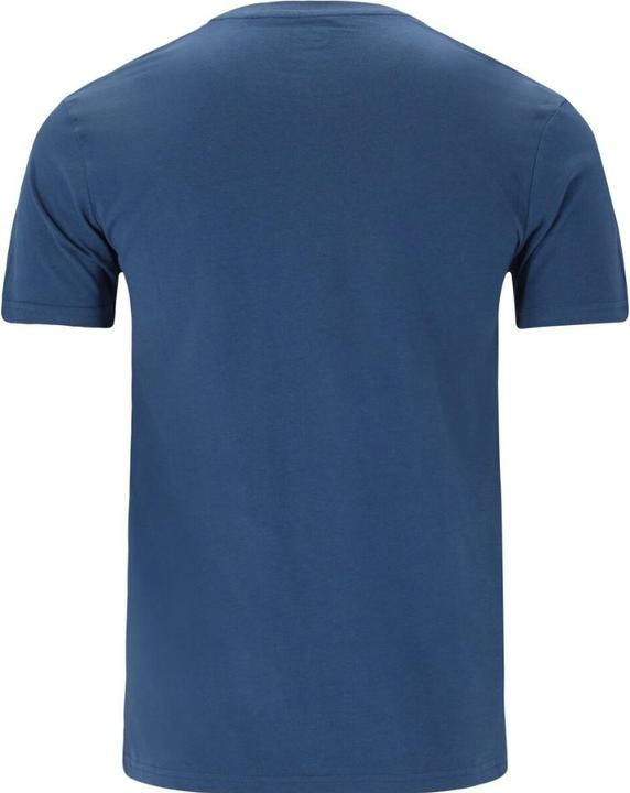 Actual product image Cruz Mitchin (XXL)