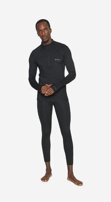 Immagine prodotto Columbia Tight elasticizzato di peso medio (L)