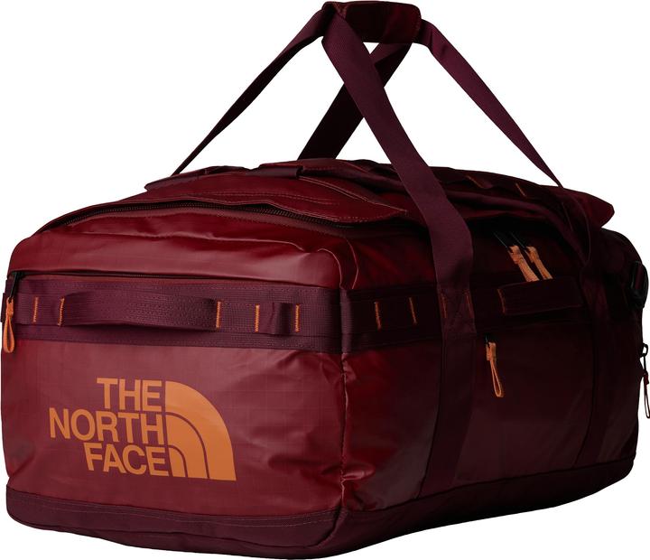 North Face Base Camp Voyager Duffel 32L (32 l)