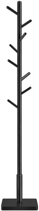 Vasagle Coat rack