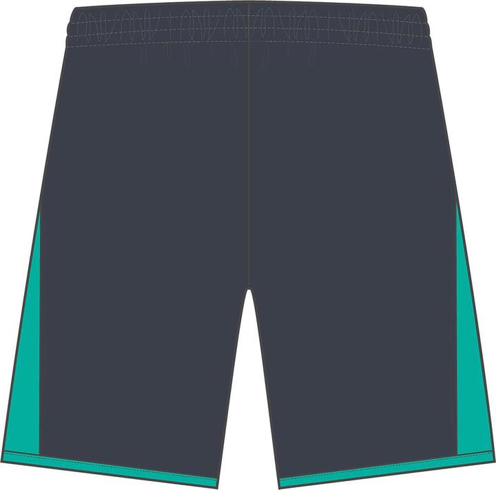 Actual product image Stanno Altius Shorts Ladies (XL)