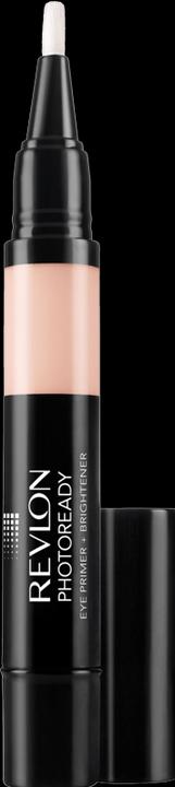 Produktbild Revlon Photo Ready (3)