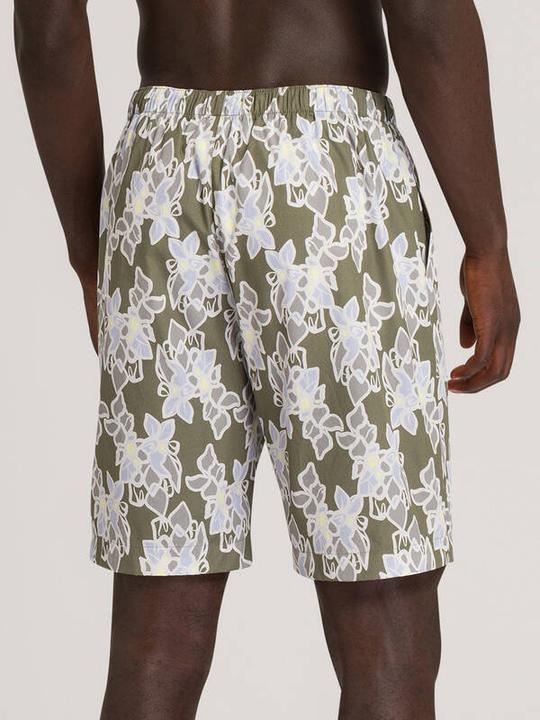 Actual product image Hanro Lounge trousers (L)