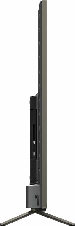 Actual product image Philips 55PUS8108/12 (55", PUS8108, LED, 4K, 2023)
