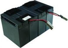 Actual product image APC RBC11, spare battery for UPS