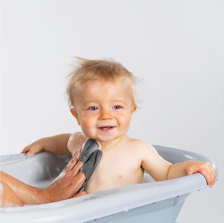 Immagine prodotto Reer Pad di lavaggio BabyCare