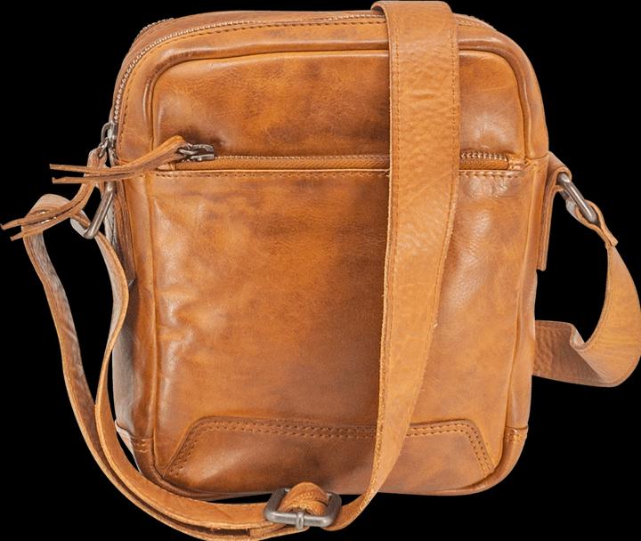 Immagine prodotto 0714 Borsa a tracolla piccola