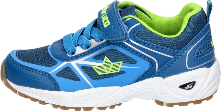 Actual product image Lico Salford VS (41)