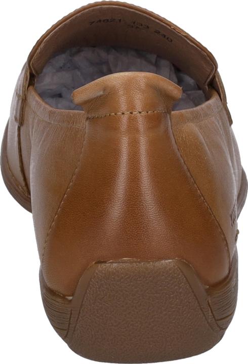 Actual product image Josef Seibel 74821-133 (42)