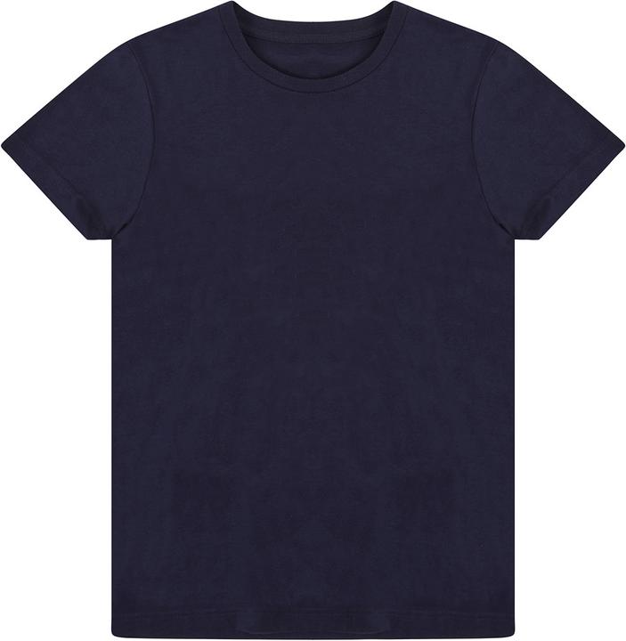 Skinni Fit Generation TShirt