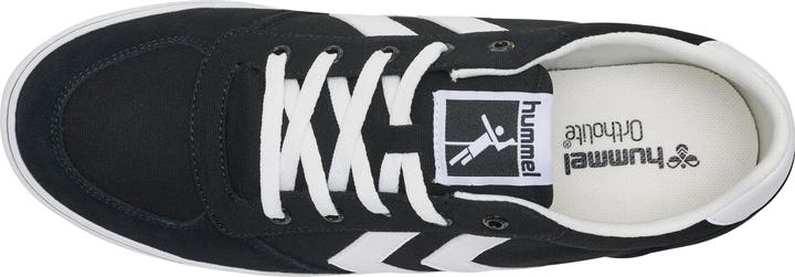 Image du produit hummel STADIL LOW 3.0 SUEDE (40)