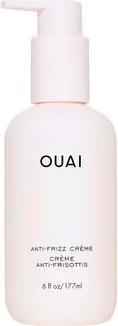 Immagine prodotto Ouai Crema anticrespo (1770 ml)