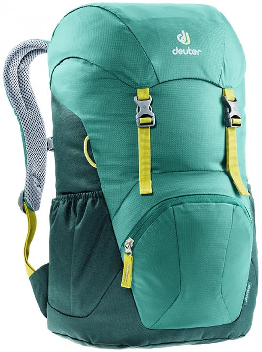 Deuter Junior (18 l)
