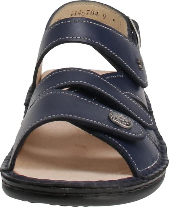 Produktbild Finn Comfort Gomera (37)