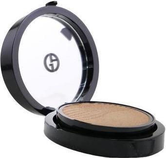 Immagine prodotto Giorgio Armani Luminous Silk Glow Fusion Powder 7 3,5 g