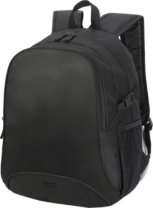 Shugon UTBC2752 P (30 l)