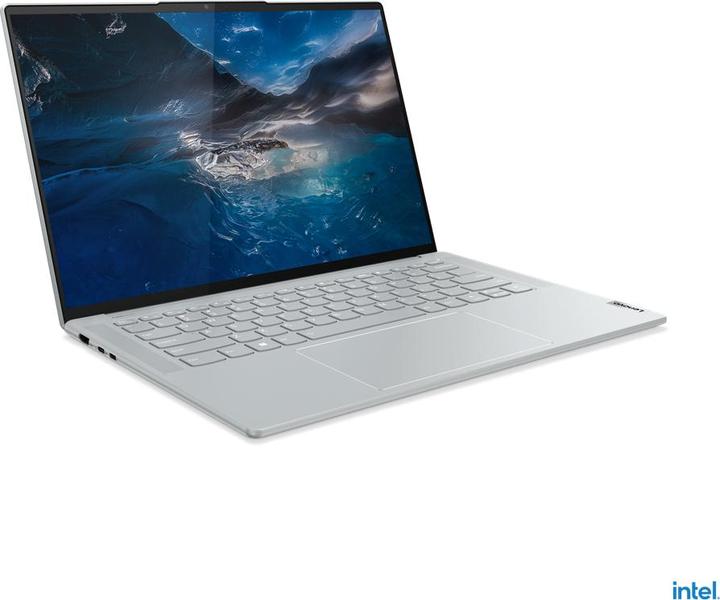 Produktbild Lenovo Yoga Slim 7 ProX (14.50", Intel Core i5-12500H, 16 GB, 512 GB, DE)