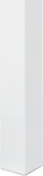 Actual product image Beliani Cusset (180 x 200 cm)