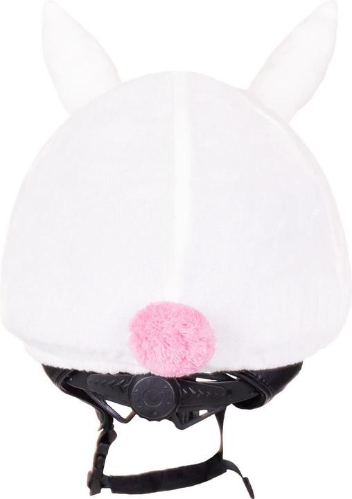 Qhp Easter Bunny