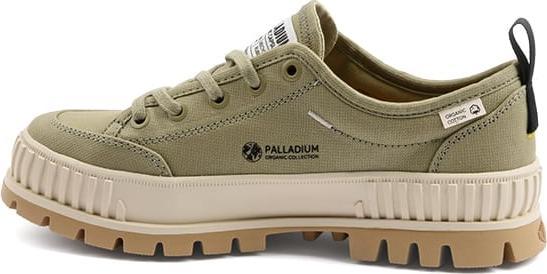 Produktbild Palladium 3214526 (39)